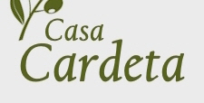 Casa Cardeta